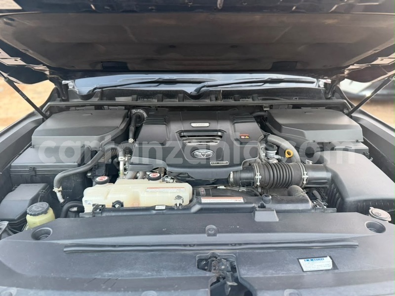 Big with watermark toyota land cruiser dar es salaam dar es salaam 34322