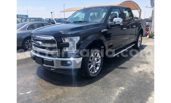 Buy Import Ford AEV AMBULANCE Other Truck in Import - Dubai in Arusha Buy Import Ford AEV AMBULANCE Other Truck in Import - Dubai in Arusha