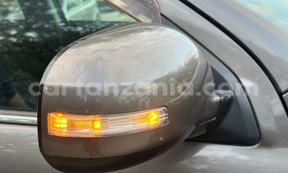 Buy Import Mitsubishi RVR Other Car in Dar es Salaam in Dar es Salaam Buy Import Mitsubishi RVR Other Car in Dar es Salaam in Dar es Salaam