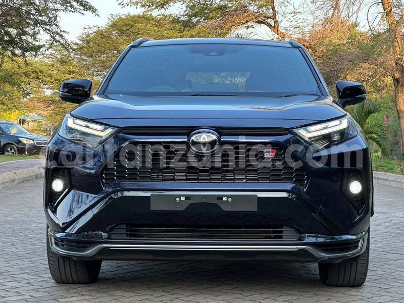 Big with watermark toyota rav4 dar es salaam dar es salaam 34330