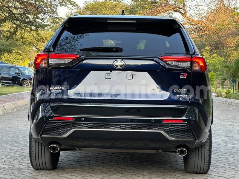 Big with watermark toyota rav4 dar es salaam dar es salaam 34330