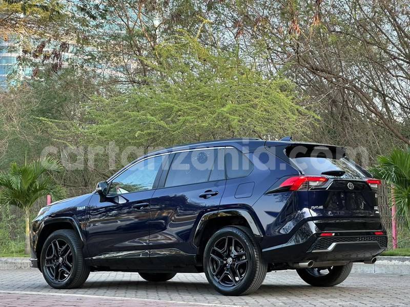 Big with watermark toyota rav4 dar es salaam dar es salaam 34330
