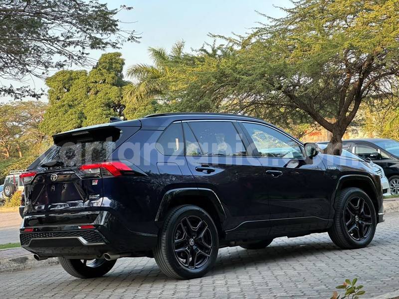 Big with watermark toyota rav4 dar es salaam dar es salaam 34330