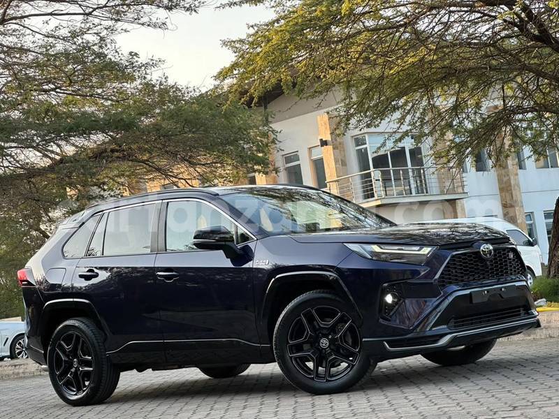 Big with watermark toyota rav4 dar es salaam dar es salaam 34330