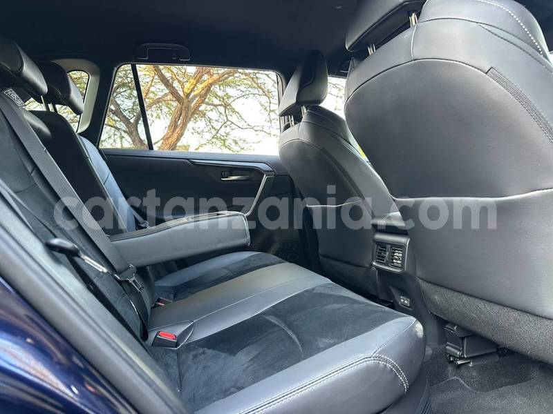 Big with watermark toyota rav4 dar es salaam dar es salaam 34330