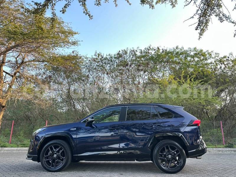 Big with watermark toyota rav4 dar es salaam dar es salaam 34330