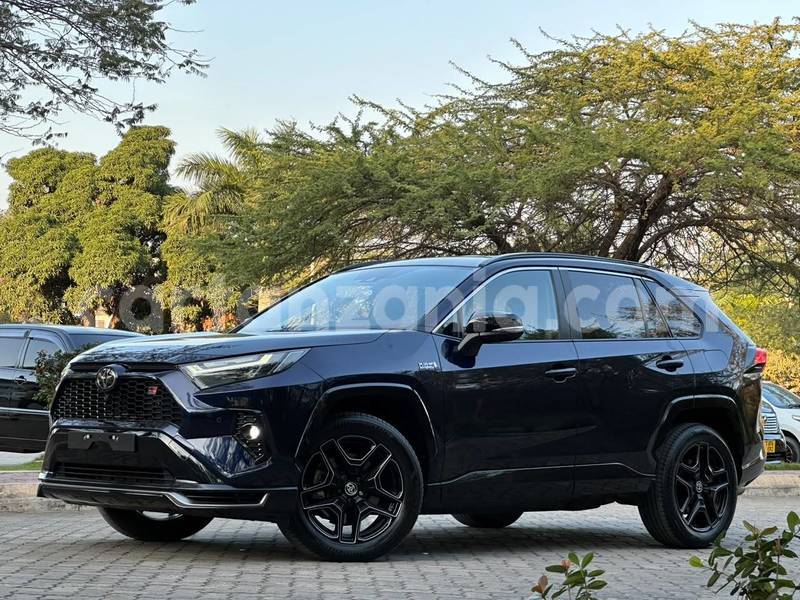 Big with watermark toyota rav4 dar es salaam dar es salaam 34330