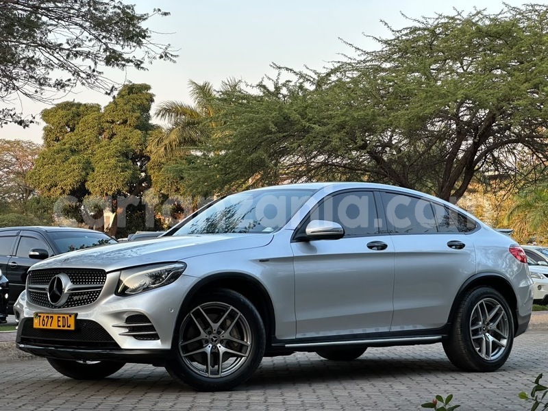 Big with watermark mercedes benz glc dar es salaam dar es salaam 34331