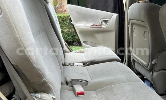 Nunua Ilio tumika Toyota Corolla Spacio Nyingine Gari ndani ya Dar es Salaam nchini Dar es Salaam Nunua Ilio tumika Toyota Corolla Spacio Nyingine Gari ndani ya Dar es Salaam nchini Dar es Salaam