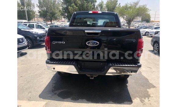 Buy Import Ford AEV AMBULANCE Other Truck in Import - Dubai in Arusha Buy Import Ford AEV AMBULANCE Other Truck in Import - Dubai in Arusha