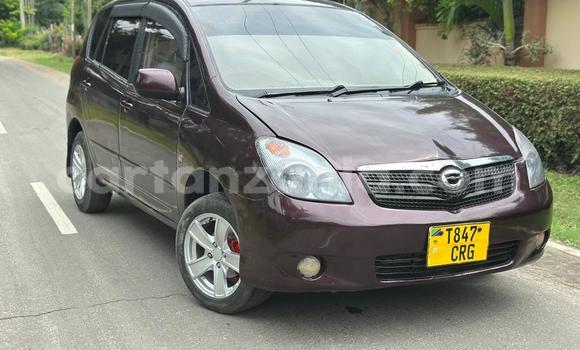 Nunua Ilio tumika Toyota Corolla Spacio Nyingine Gari ndani ya Dar es Salaam nchini Dar es Salaam Nunua Ilio tumika Toyota Corolla Spacio Nyingine Gari ndani ya Dar es Salaam nchini Dar es Salaam