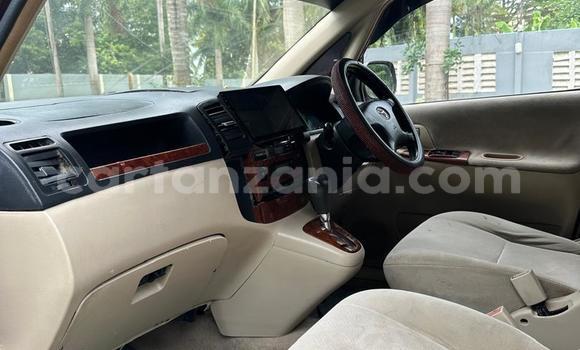 Nunua Ilio tumika Toyota Corolla Spacio Nyingine Gari ndani ya Dar es Salaam nchini Dar es Salaam Nunua Ilio tumika Toyota Corolla Spacio Nyingine Gari ndani ya Dar es Salaam nchini Dar es Salaam