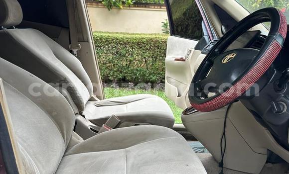 Nunua Ilio tumika Toyota Corolla Spacio Nyingine Gari ndani ya Dar es Salaam nchini Dar es Salaam Nunua Ilio tumika Toyota Corolla Spacio Nyingine Gari ndani ya Dar es Salaam nchini Dar es Salaam