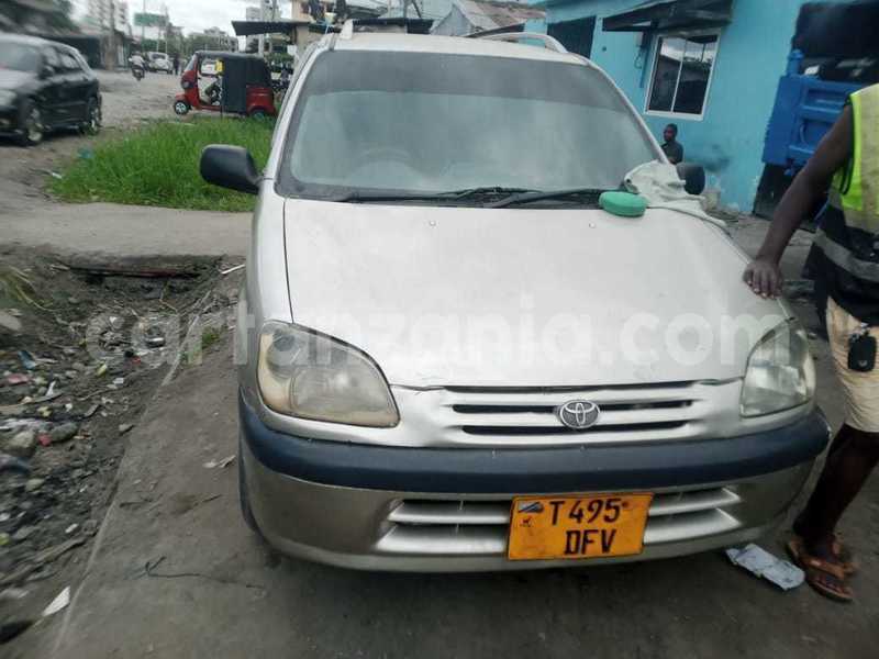 Big with watermark toyota raum dar es salaam dar es salaam 34333