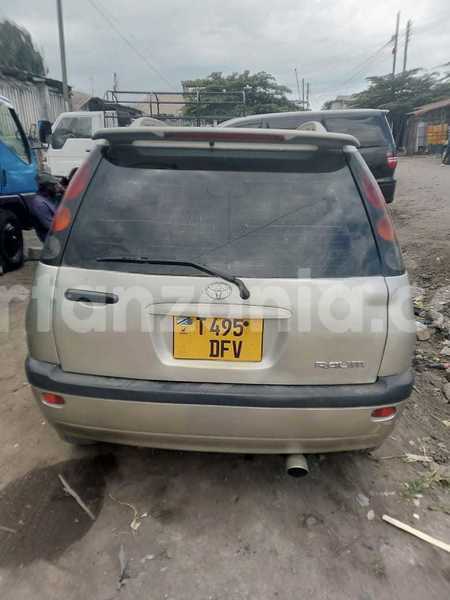 Big with watermark toyota raum dar es salaam dar es salaam 34333