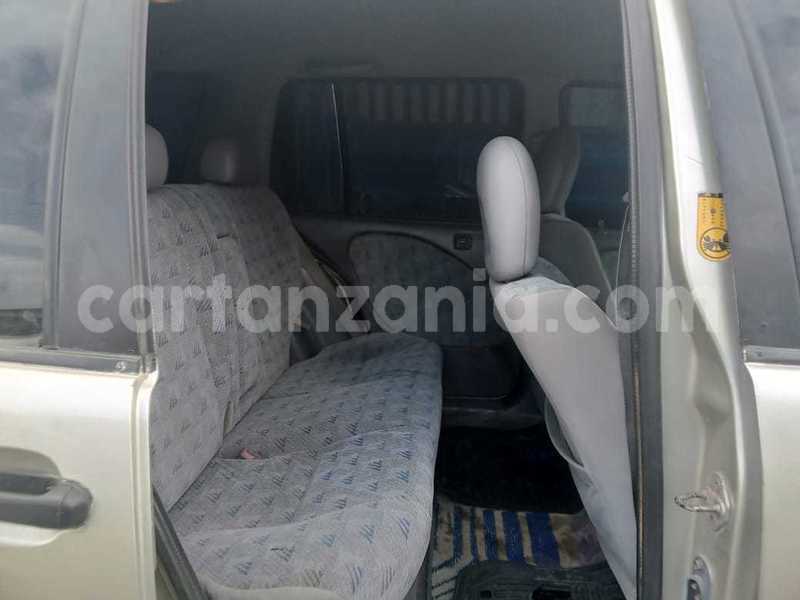 Big with watermark toyota raum dar es salaam dar es salaam 34333