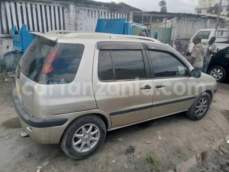 Big with watermark toyota raum dar es salaam dar es salaam 34333