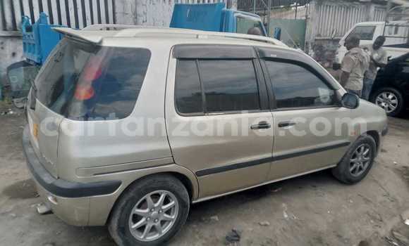 Buy Used Toyota Raum Silver Car in Dar es Salaam in Dar es Salaam Buy Used Toyota Raum Silver Car in Dar es Salaam in Dar es Salaam