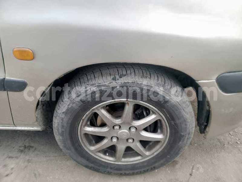Big with watermark toyota raum dar es salaam dar es salaam 34333