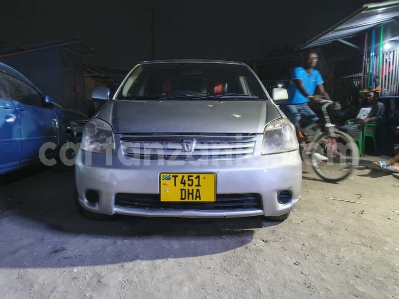 Big with watermark toyota raum dar es salaam dar es salaam 34334