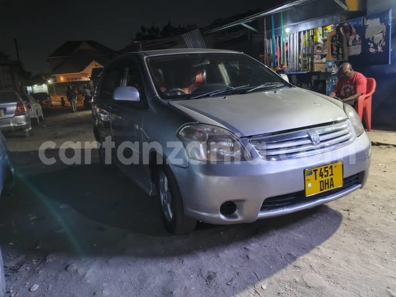 Big with watermark toyota raum dar es salaam dar es salaam 34334