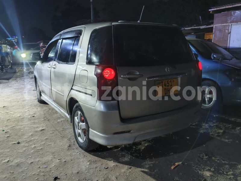 Big with watermark toyota raum dar es salaam dar es salaam 34334