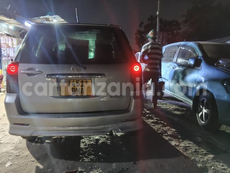 Big with watermark toyota raum dar es salaam dar es salaam 34334