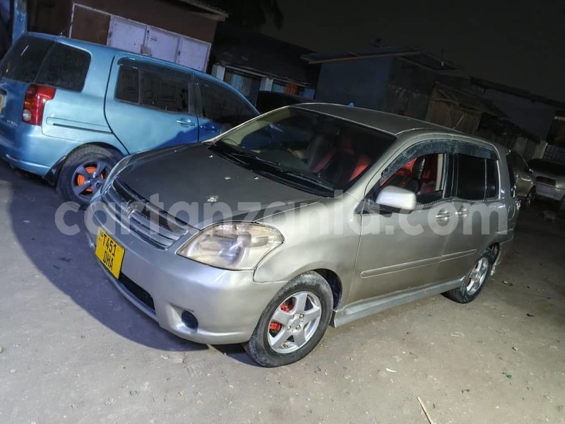 Big with watermark toyota raum dar es salaam dar es salaam 34334