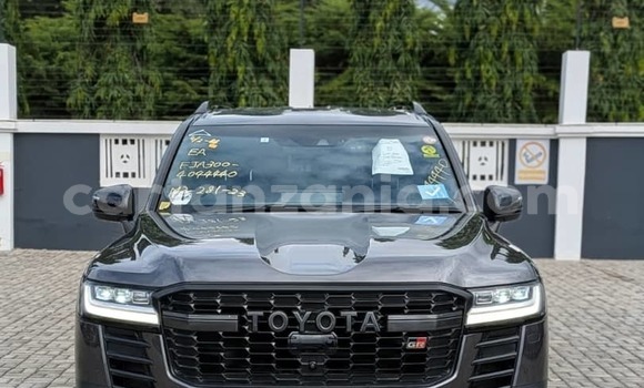 Nunua Imported Toyota Land Cruiser Nyingine Gari ndani ya Dar es Salaam nchini Dar es Salaam Nunua Imported Toyota Land Cruiser Nyingine Gari ndani ya Dar es Salaam nchini Dar es Salaam