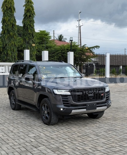 Big with watermark toyota land cruiser dar es salaam dar es salaam 34335