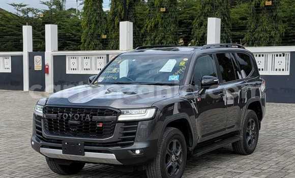 Nunua Imported Toyota Land Cruiser Nyingine Gari ndani ya Dar es Salaam nchini Dar es Salaam Nunua Imported Toyota Land Cruiser Nyingine Gari ndani ya Dar es Salaam nchini Dar es Salaam