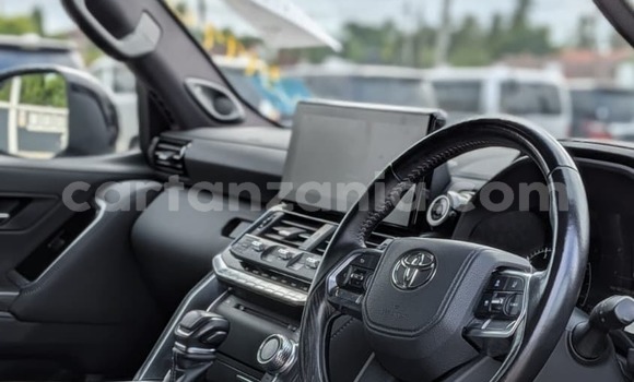 Nunua Imported Toyota Land Cruiser Nyingine Gari ndani ya Dar es Salaam nchini Dar es Salaam Nunua Imported Toyota Land Cruiser Nyingine Gari ndani ya Dar es Salaam nchini Dar es Salaam