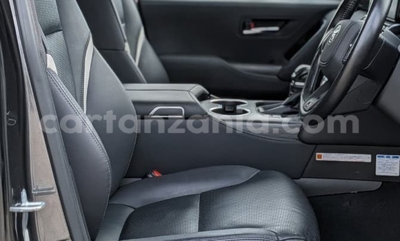 Nunua Imported Toyota Land Cruiser Nyingine Gari ndani ya Dar es Salaam nchini Dar es Salaam Nunua Imported Toyota Land Cruiser Nyingine Gari ndani ya Dar es Salaam nchini Dar es Salaam