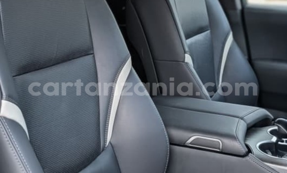 Nunua Imported Toyota Land Cruiser Nyingine Gari ndani ya Dar es Salaam nchini Dar es Salaam Nunua Imported Toyota Land Cruiser Nyingine Gari ndani ya Dar es Salaam nchini Dar es Salaam