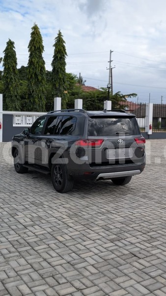 Big with watermark toyota land cruiser dar es salaam dar es salaam 34335