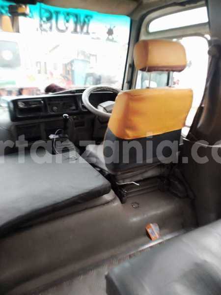 Big with watermark toyota coaster dar es salaam dar es salaam 34336