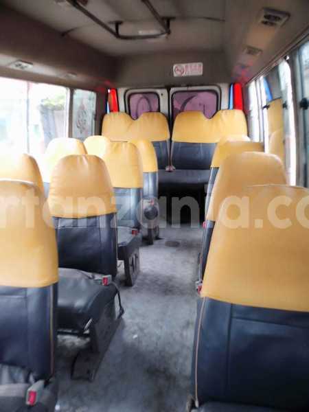 Big with watermark toyota coaster dar es salaam dar es salaam 34336
