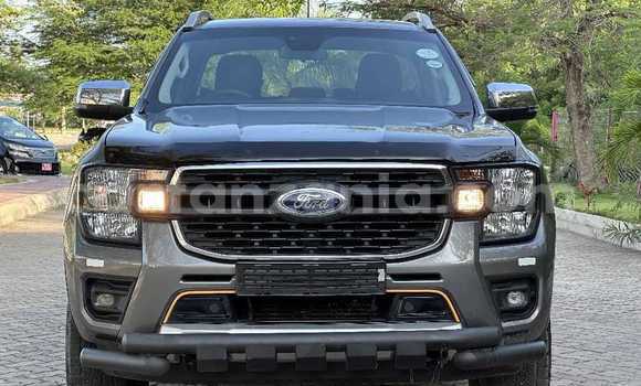 Nunua Imported Ford Ranger Nyingine Gari ndani ya Dar es Salaam nchini Dar es Salaam Nunua Imported Ford Ranger Nyingine Gari ndani ya Dar es Salaam nchini Dar es Salaam