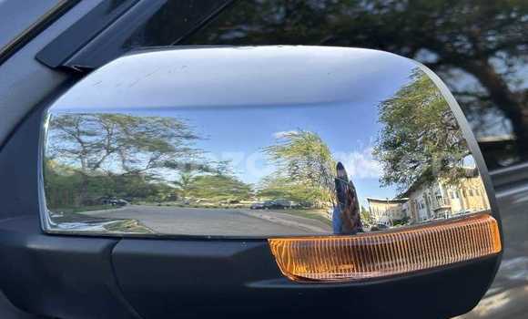 Nunua Imported Ford Ranger Nyingine Gari ndani ya Dar es Salaam nchini Dar es Salaam Nunua Imported Ford Ranger Nyingine Gari ndani ya Dar es Salaam nchini Dar es Salaam