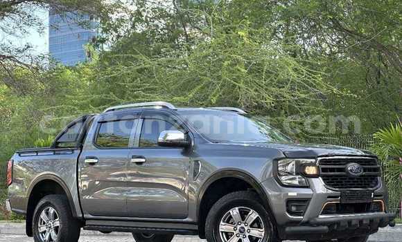 Nunua Imported Ford Ranger Nyingine Gari ndani ya Dar es Salaam nchini Dar es Salaam Nunua Imported Ford Ranger Nyingine Gari ndani ya Dar es Salaam nchini Dar es Salaam