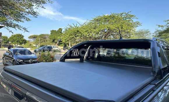 Nunua Imported Ford Ranger Nyingine Gari ndani ya Dar es Salaam nchini Dar es Salaam Nunua Imported Ford Ranger Nyingine Gari ndani ya Dar es Salaam nchini Dar es Salaam