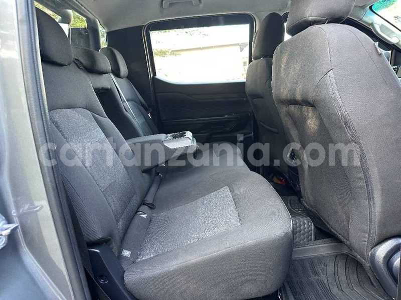 Big with watermark ford ranger dar es salaam dar es salaam 34337