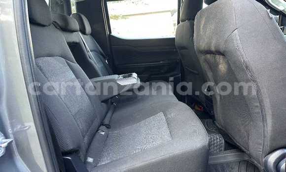 Nunua Imported Ford Ranger Nyingine Gari ndani ya Dar es Salaam nchini Dar es Salaam Nunua Imported Ford Ranger Nyingine Gari ndani ya Dar es Salaam nchini Dar es Salaam