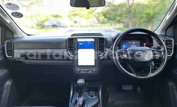 Nunua Imported Ford Ranger Nyingine Gari ndani ya Dar es Salaam nchini Dar es Salaam Nunua Imported Ford Ranger Nyingine Gari ndani ya Dar es Salaam nchini Dar es Salaam