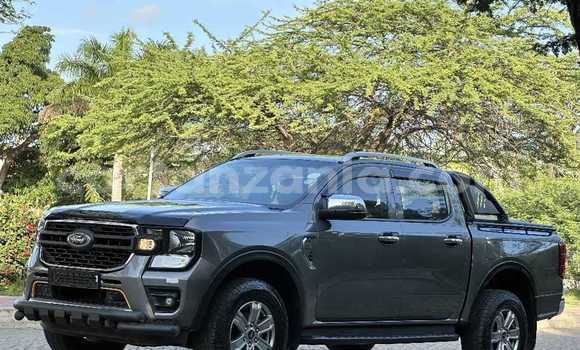 Nunua Imported Ford Ranger Nyingine Gari ndani ya Dar es Salaam nchini Dar es Salaam Nunua Imported Ford Ranger Nyingine Gari ndani ya Dar es Salaam nchini Dar es Salaam