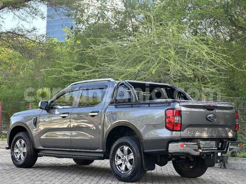 Big with watermark ford ranger dar es salaam dar es salaam 34337