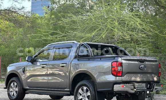 Nunua Imported Ford Ranger Nyingine Gari ndani ya Dar es Salaam nchini Dar es Salaam Nunua Imported Ford Ranger Nyingine Gari ndani ya Dar es Salaam nchini Dar es Salaam