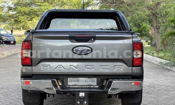 Nunua Imported Ford Ranger Nyingine Gari ndani ya Dar es Salaam nchini Dar es Salaam Nunua Imported Ford Ranger Nyingine Gari ndani ya Dar es Salaam nchini Dar es Salaam
