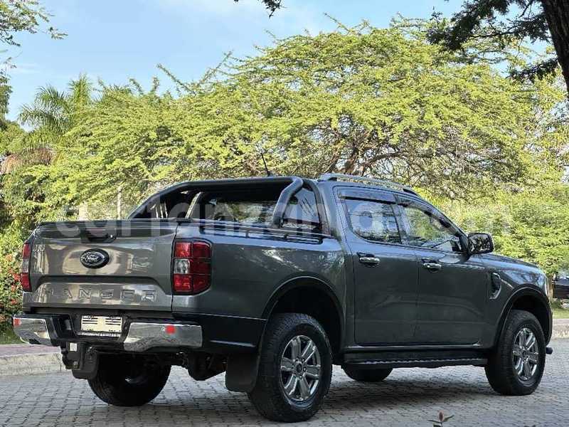 Big with watermark ford ranger dar es salaam dar es salaam 34337