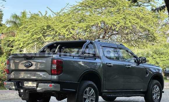 Nunua Imported Ford Ranger Nyingine Gari ndani ya Dar es Salaam nchini Dar es Salaam Nunua Imported Ford Ranger Nyingine Gari ndani ya Dar es Salaam nchini Dar es Salaam